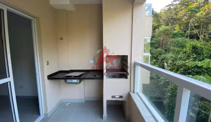 APARTAMENTO A VENDA NA PRAIA DAS TONINHAS PROXIMO AO MAR