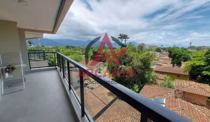 APARTAMENTO A VENDA DE 3 DORMITORIOS NO ITAGUÁ