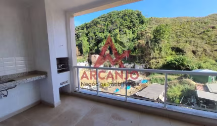 Apartamento a venda na Praia Grande !