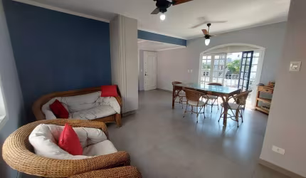 Apartamento 3 dormitórios no Tenório