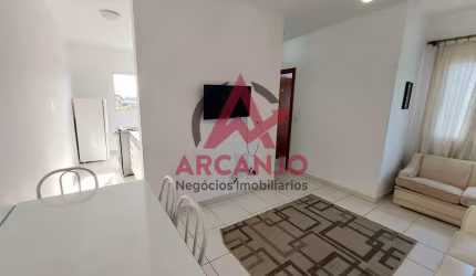 Oportunidade a venda !