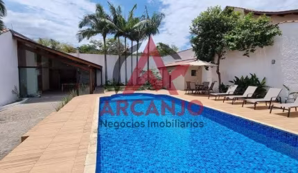Casa Tenório  90 metros da praia do Tenório , 4 quartos com 02 Suítes.