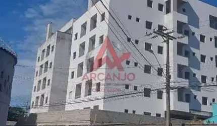 APARTAMENTO A VENDA COM 02 DORMITÓRIOS , NO PEREQUÊ-AÇU - UBATUBA - SP