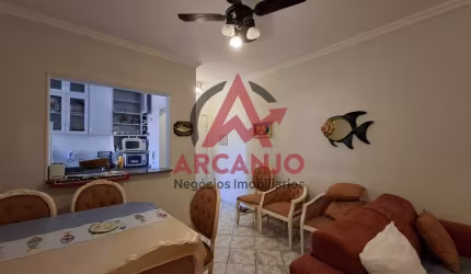 Apartamento disponível para locação no Itaguá!