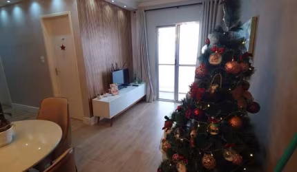 Apartamento para alugar no bairro Toninhas em Ubatuba/SP