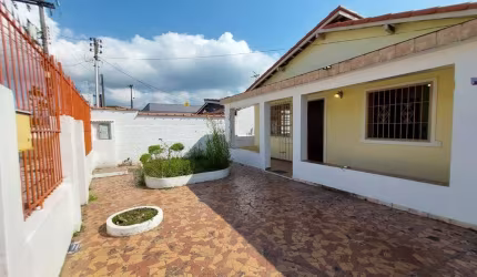 Casa para alugar no bairro Umuarama em Ubatuba/SP