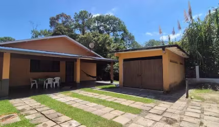 Casa à venda no bairro Não Informado em Ubatuba/SP