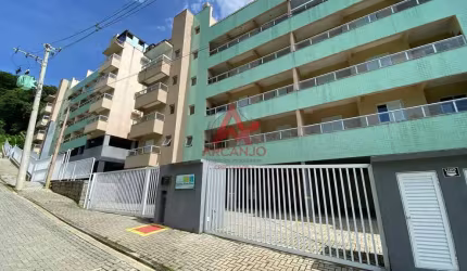 COBERTURA A VENDA NA PRAIA DAS TONINHAS COM 3 DORMITORIOS MOBILIADA E 160M2