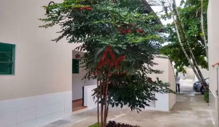 Apartamento Padrão  com 02 dormitórios , próximo ao mar