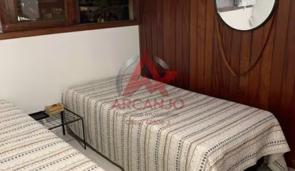 Kitnet   com 38m² , localização excelente