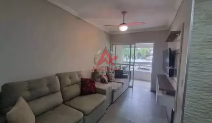 Apartamento à venda na Riviera de São Lourenço