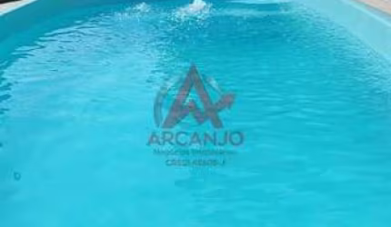Casa a venda com 5 dormitórios na Praia das Toninhas !