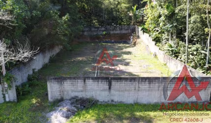 Condomínio Samola - Terreno a venda na Lagoinha em condomínio