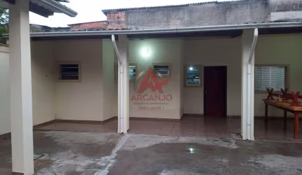 Casa ampla venda no Perequê-Açu