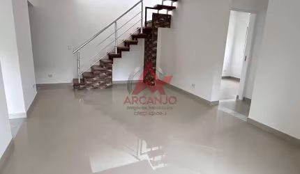 COBERTURA DUPLEX AVENDA EM UBATUBA-SP COM 147M²