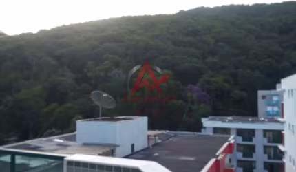 Apartamento à venda no bairro Praia Grande em Ubatuba/SP