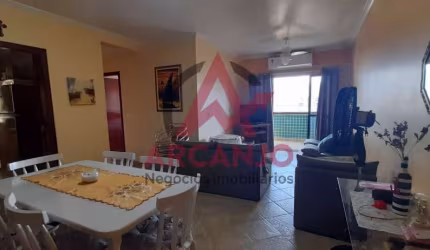 COBERTURA A VENDA NO ITAGUA EM UBATUBA/SP.