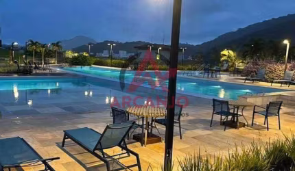 EXCELENTE APARTAMENTO PRAIA GRANDE UBATUBA- SP
