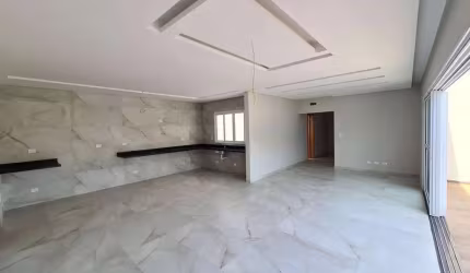 Apartamento à venda no bairro Toninhas em Ubatuba/SP