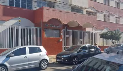 Apartamento à venda no bairro Centro - Indaiatuba/SP