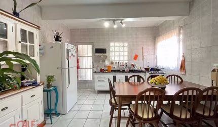 SOBRADO A VENDA NO JARDIM SÃO FRANCISCO INDAIATUBA-SP