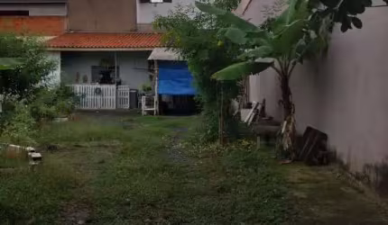 Casa à venda no bairro Jardim do Sol - Indaiatuba/SP