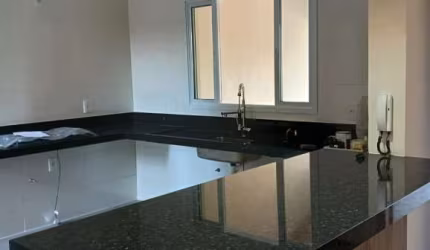 CASA A VENDA NO JARDIM  DOS SABIAS  -INDAIATUBA /SP