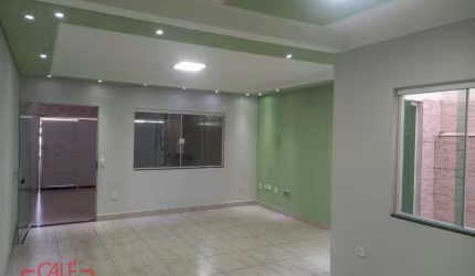 SOBRADO A VENDA NO JARDIM MARINA ,INDAIATUBA /SP