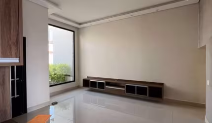 Casa à venda no condomínio Bréscia