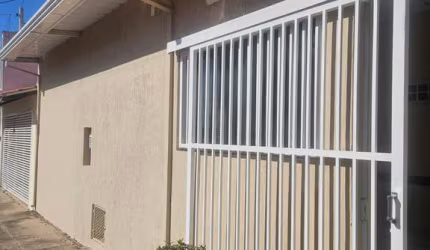 Salão comercial próximo ao mini distrito industrial