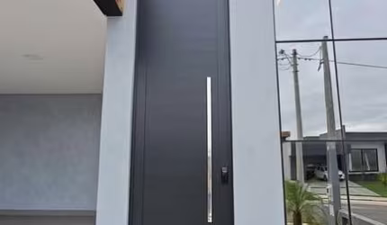 Casa à venda no Condomínio Evidências - Indaiatuba/SP