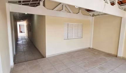 Casa Térrea  a venda no Jardim São Francisco, Indaiatuba/SP
