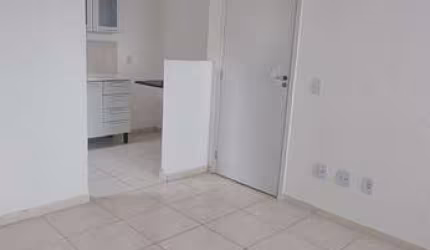 Casa à venda no bairro Mato Dentro - Indaiatuba/SP