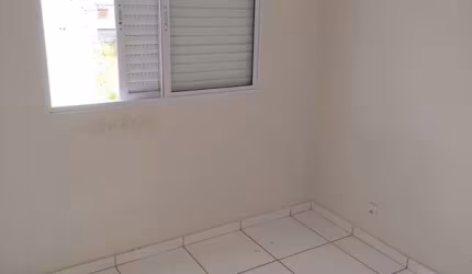 Apartamento em Jardim Pau Preto, Indaiatuba/SP