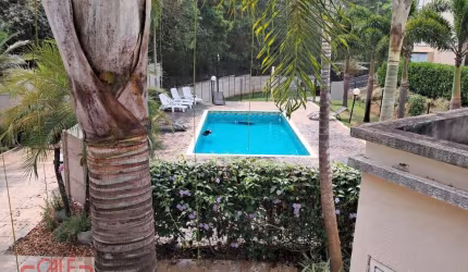 Apartamento à venda no spazio illuminare - Indaiatuba/SP