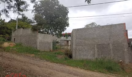 Terreno em Vale do Sol, Indaiatuba/SP