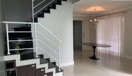Casa à venda em Indaiatuba/SP