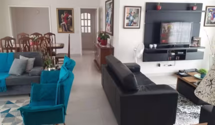 Chácara à venda em Indaiatuba/SP