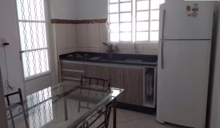 Casa à venda em Indaiatuba/SP