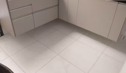 Casa à venda em Indaiatuba/SP