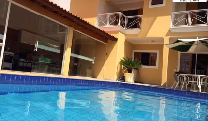 CASA A VENDA NO CONDOMINIO JD. ESPLENDOR ,INDAIATUBA/SP