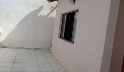 CASA A VENDA NA VILA MERCEDES -INDAIATUBA /SP