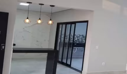 Casa à venda em Indaiatuba/SP