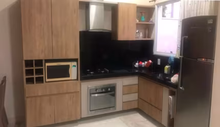 Casa à venda em Indaiatuba/SP
