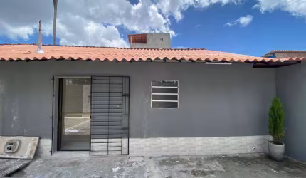 Loja para aluguel, 1 vaga, Iputinga - Recife/PE