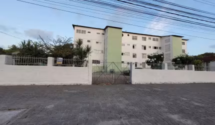 Apartamento para aluguel, 3 quartos, 1 suíte, 1 vaga, Areias - Recife/PE