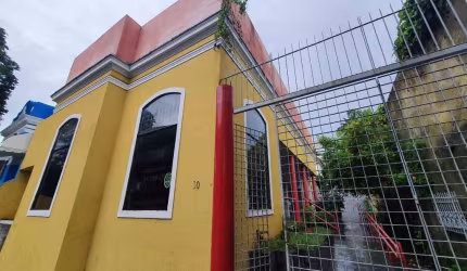 Loja para aluguel, 1 vaga, Encruzilhada - Recife/PE