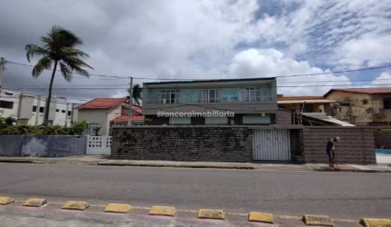 Casa para vender em Olinda