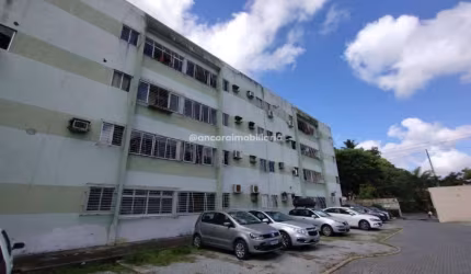 Residencial Liberdade, excelente apartamento com 3 quartos