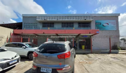 Sala para aluguel, 2 vagas, Afogados - Recife/PE